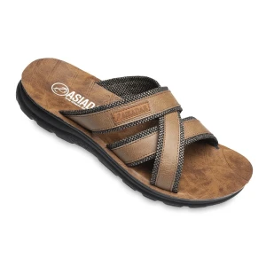 sandal-307-asiadar