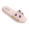 Slipper Laviz Veniz Women colors