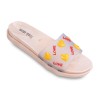 Slipper Laviz Veniz Women colors