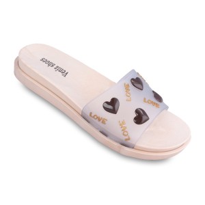 Slipper Laviz Veniz Women colors