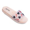 Slipper Laviz Veniz Women colors