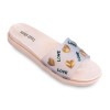 Slipper Laviz Veniz Women colors