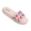 Slipper Laviz Veniz Women colors