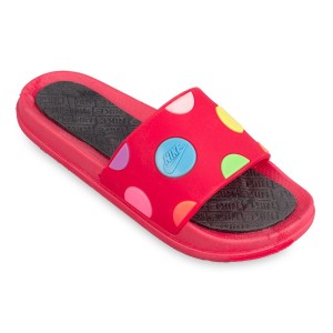 Slipper Toop Toopi Veniz Medium colors