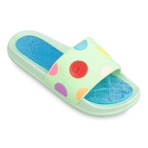 Slipper Toop Toopi Veniz Medium colors