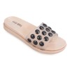 Slipper Sahar Veniz Women colors