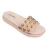 Slipper Sahar Veniz Women colors