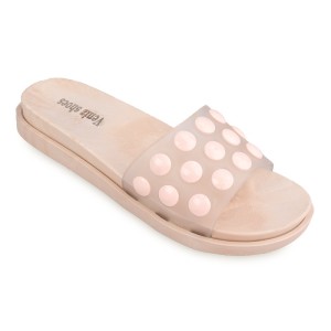 Slipper Sahar Veniz Women colors