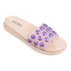 Slipper Sahar Veniz Women colors