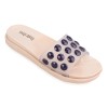 Slipper Sahar Veniz Women colors