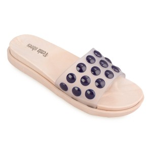 Slipper Sahar Veniz Women colors