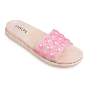 Slipper Sahar Veniz Women colors