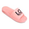 Slipper Lamia Veniz Women colors