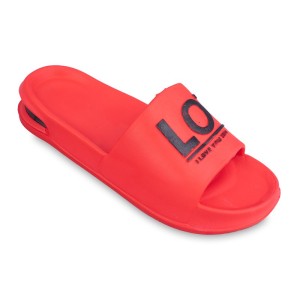 Slipper Lamia Veniz Women colors