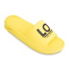 Slipper Lamia Veniz Women colors