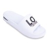 Slipper Lamia Veniz Women colors