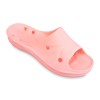 Slipper Haniye Veniz Women colors