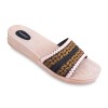 Slipper Gandom Veniz Women colors