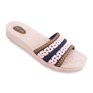 Slipper Gandom Veniz Women colors