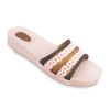 Slipper Gandom Veniz Women colors