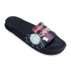 Slipper Jame Jahani Veniz Men colors