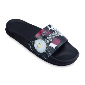 Slipper Jame Jahani Veniz Men colors