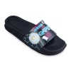 Slipper Jame Jahani Veniz Men colors