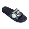 Slipper Jame Jahani Veniz Men colors