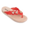 Slipper Fereshte Veniz Girls colors