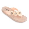 Slipper Fereshte Veniz Girls colors