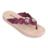 Slipper Fereshte Veniz Girls colors