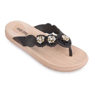 Slipper Fereshte Veniz Girls colors