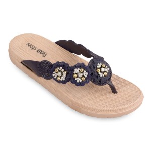 Slipper Fereshte Veniz Girls colors