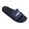 Slipper Empratur Cup Veniz Men colors