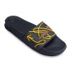 Slipper Empratur Cup Veniz Men colors