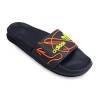 Slipper Empratur Cup Veniz Men colors