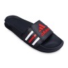 Slipper Empratur Veniz Boys colors