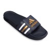 Slipper Empratur Veniz Boys colors