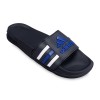 Slipper Empratur Veniz Boys colors