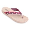 Slipper Delroba Angoshti Veniz Girls colors