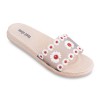 Slipper 30 Gol Veniz Girls colors