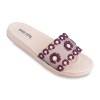 Slipper 30 Gol Veniz Girls colors