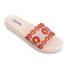 Slipper 30 Gol Veniz Girls colors