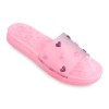 Slipper Delroba Vije Veniz Women colors