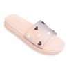 Slipper Delroba Vije Veniz Women colors