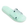 Slipper Delroba Vije Veniz Women colors