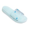 Slipper Delroba Vije Veniz Women colors