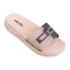 Slipper Tidi Veniz Girls colors