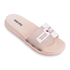 Slipper Tidi Veniz Girls colors