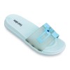 Slipper Tidi Veniz Girls colors